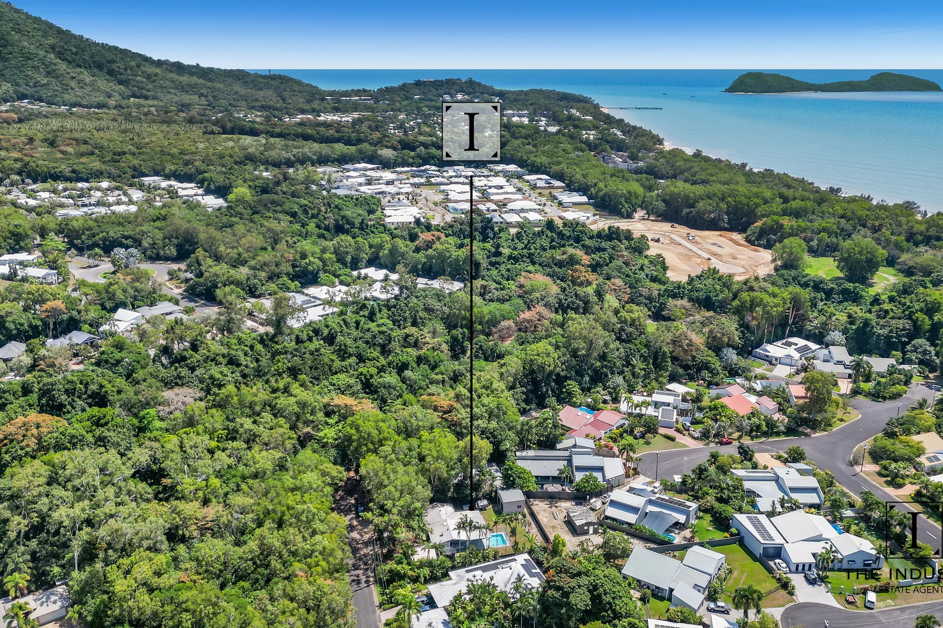 16 Linden Street, Clifton Beach, QLD 4879 AUS