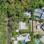 16 Linden Street, Clifton Beach, QLD 4879 AUS