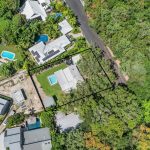 16 Linden Street, Clifton Beach, QLD 4879 AUS