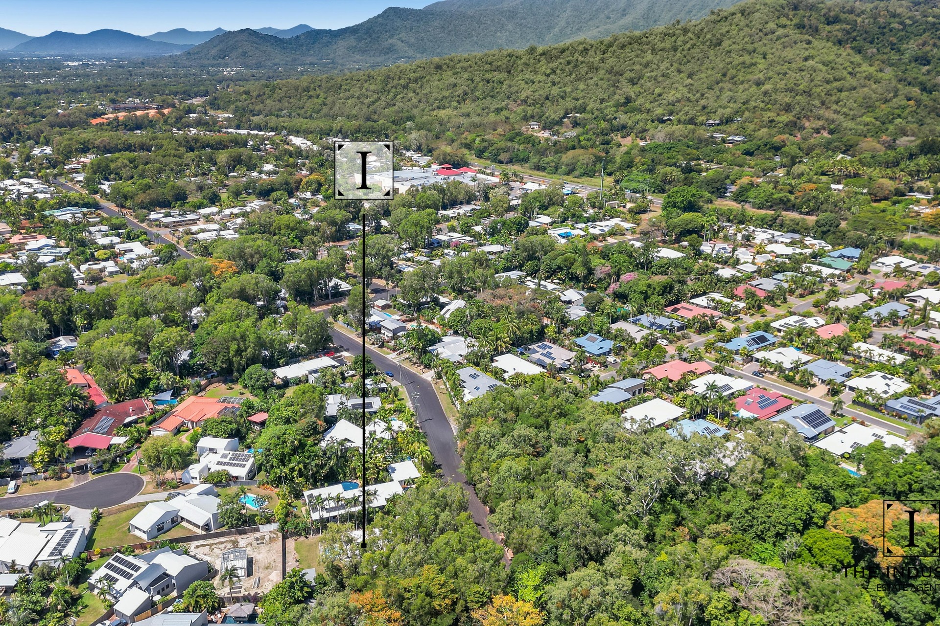 16 Linden Street, Clifton Beach, QLD 4879 AUS