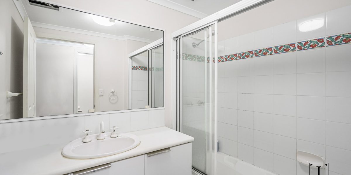 1/37 Martyn Street, Parramatta Park, QLD 4870 AUS