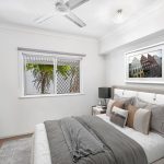 1/37 Martyn Street, Parramatta Park, QLD 4870 AUS