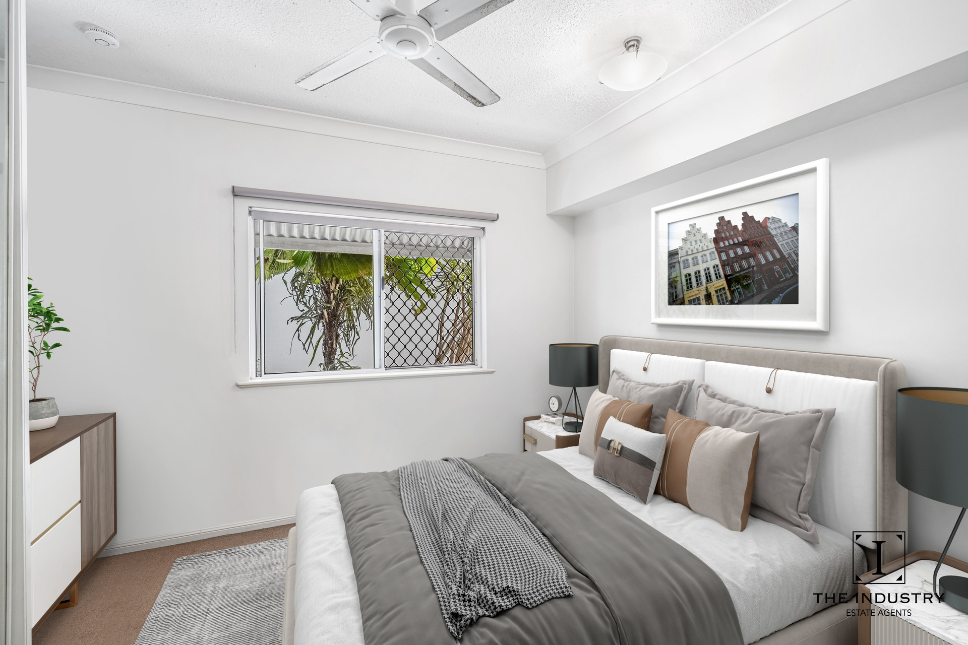 1/37 Martyn Street, Parramatta Park, QLD 4870 AUS