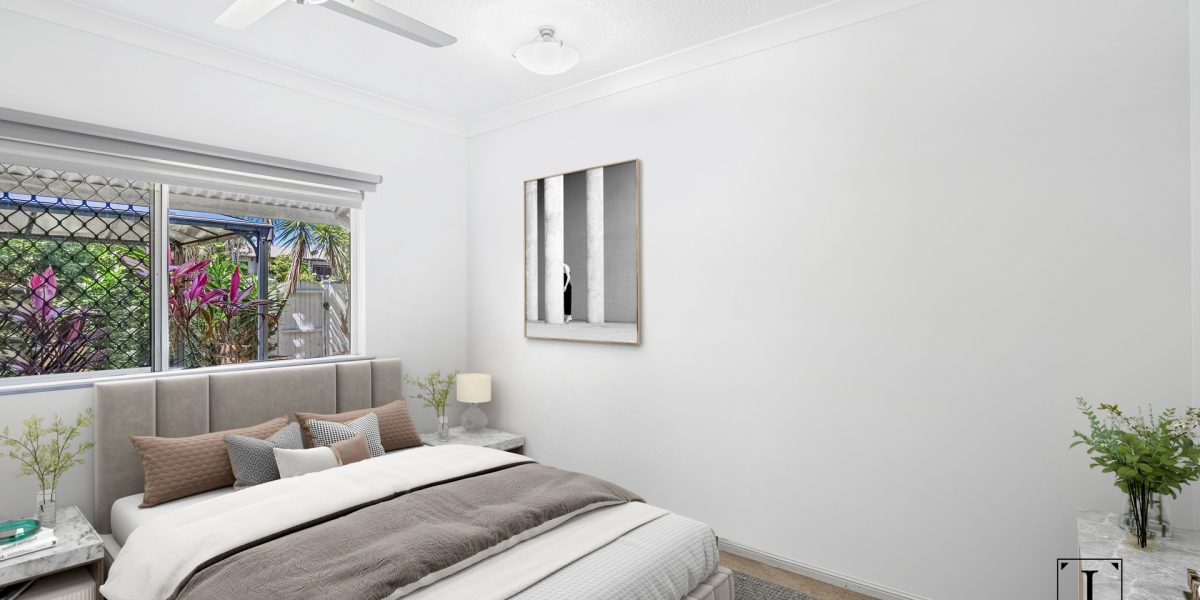 1/37 Martyn Street, Parramatta Park, QLD 4870 AUS