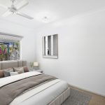 1/37 Martyn Street, Parramatta Park, QLD 4870 AUS