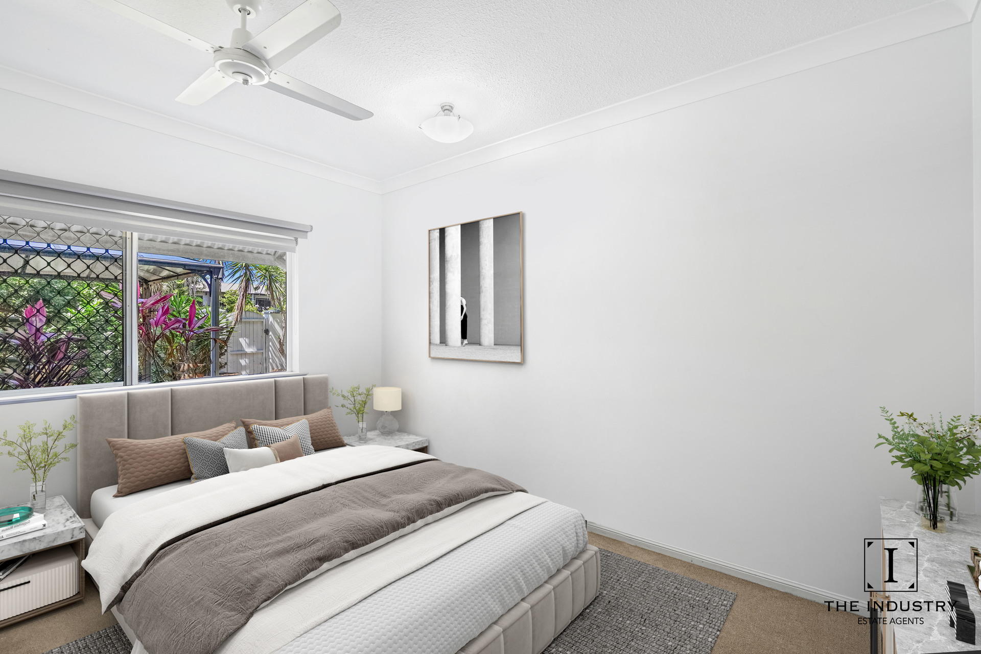 1/37 Martyn Street, Parramatta Park, QLD 4870 AUS