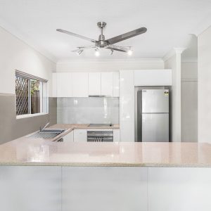 1/37 Martyn Street, Parramatta Park, QLD 4870 AUS