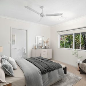 1/37 Martyn Street, Parramatta Park, QLD 4870 AUS