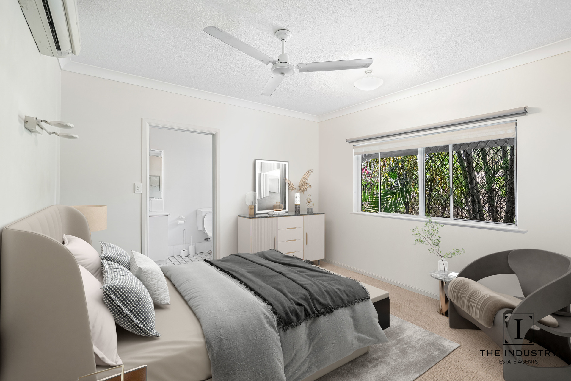 1/37 Martyn Street, Parramatta Park, QLD 4870 AUS