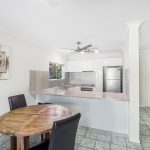 1/37 Martyn Street, Parramatta Park, QLD 4870 AUS