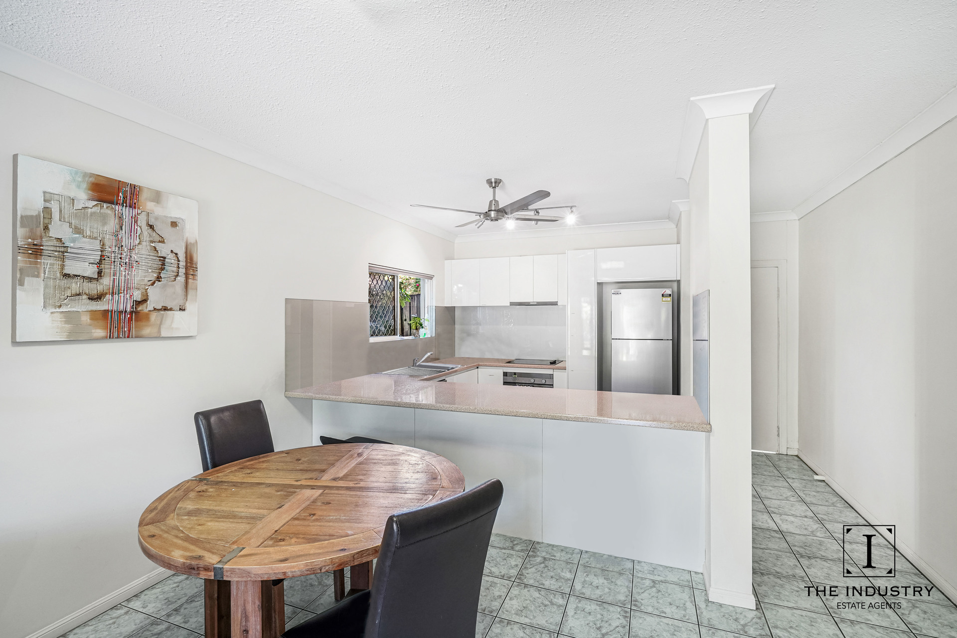 1/37 Martyn Street, Parramatta Park, QLD 4870 AUS