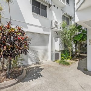 1/37 Martyn Street, Parramatta Park, QLD 4870 AUS