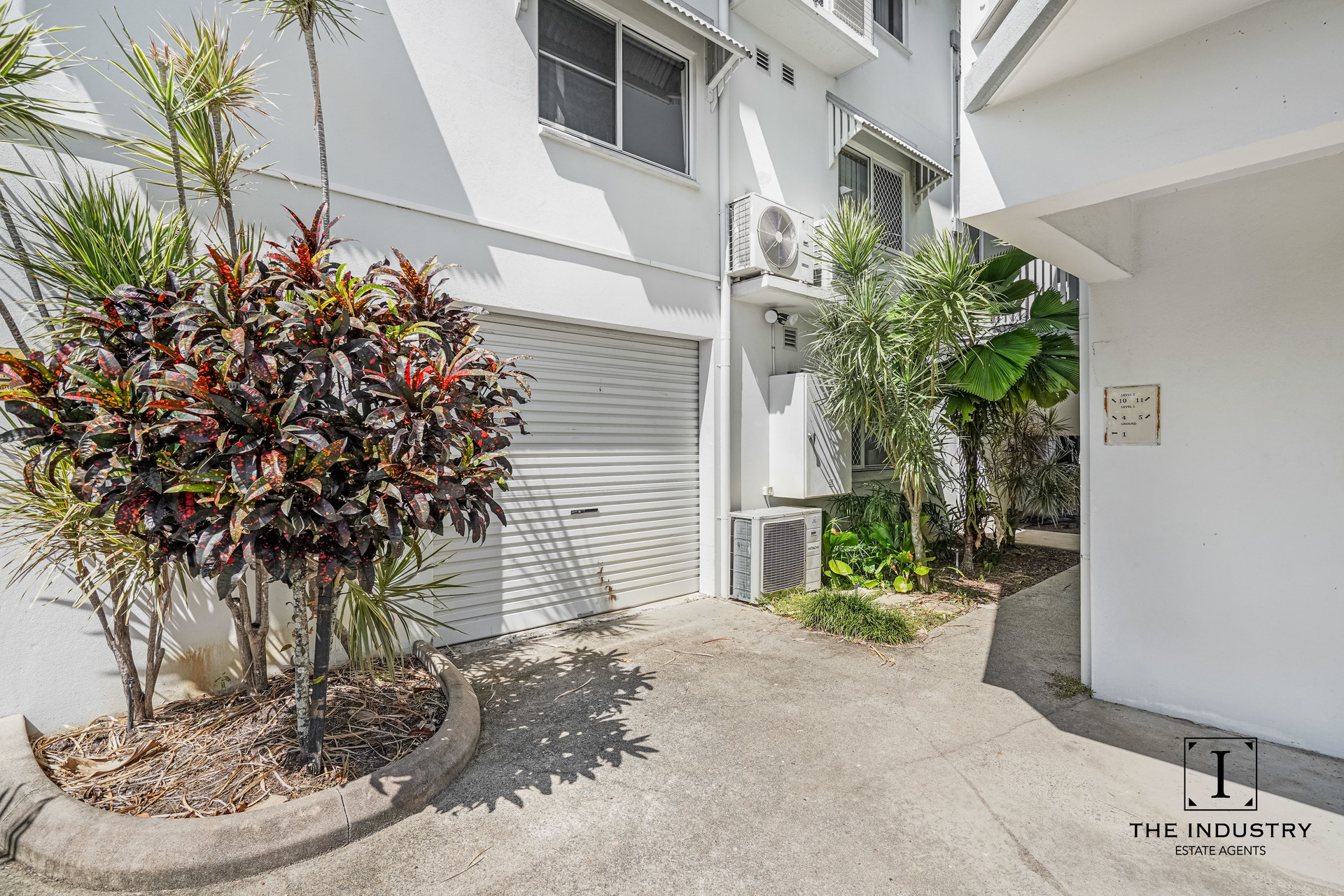 1/37 Martyn Street, Parramatta Park, QLD 4870 AUS