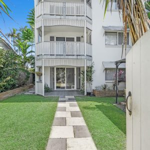 1/37 Martyn Street, Parramatta Park, QLD 4870 AUS
