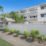 1/37 Martyn Street, Parramatta Park, QLD 4870 AUS