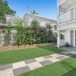 1/37 Martyn Street, Parramatta Park, QLD 4870 AUS