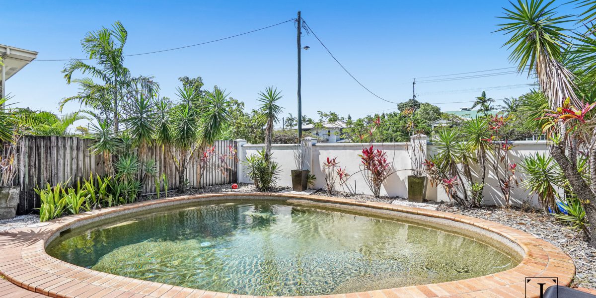 1/37 Martyn Street, Parramatta Park, QLD 4870 AUS
