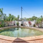 1/37 Martyn Street, Parramatta Park, QLD 4870 AUS