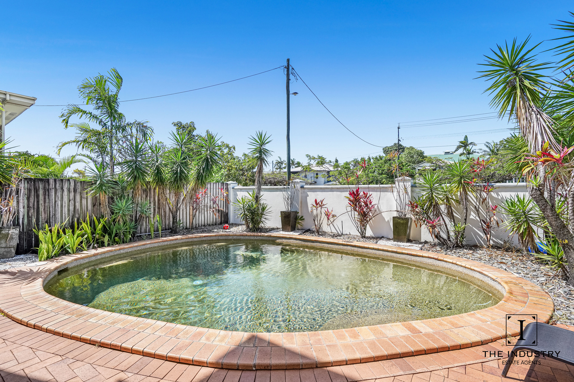 1/37 Martyn Street, Parramatta Park, QLD 4870 AUS