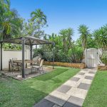 1/37 Martyn Street, Parramatta Park, QLD 4870 AUS