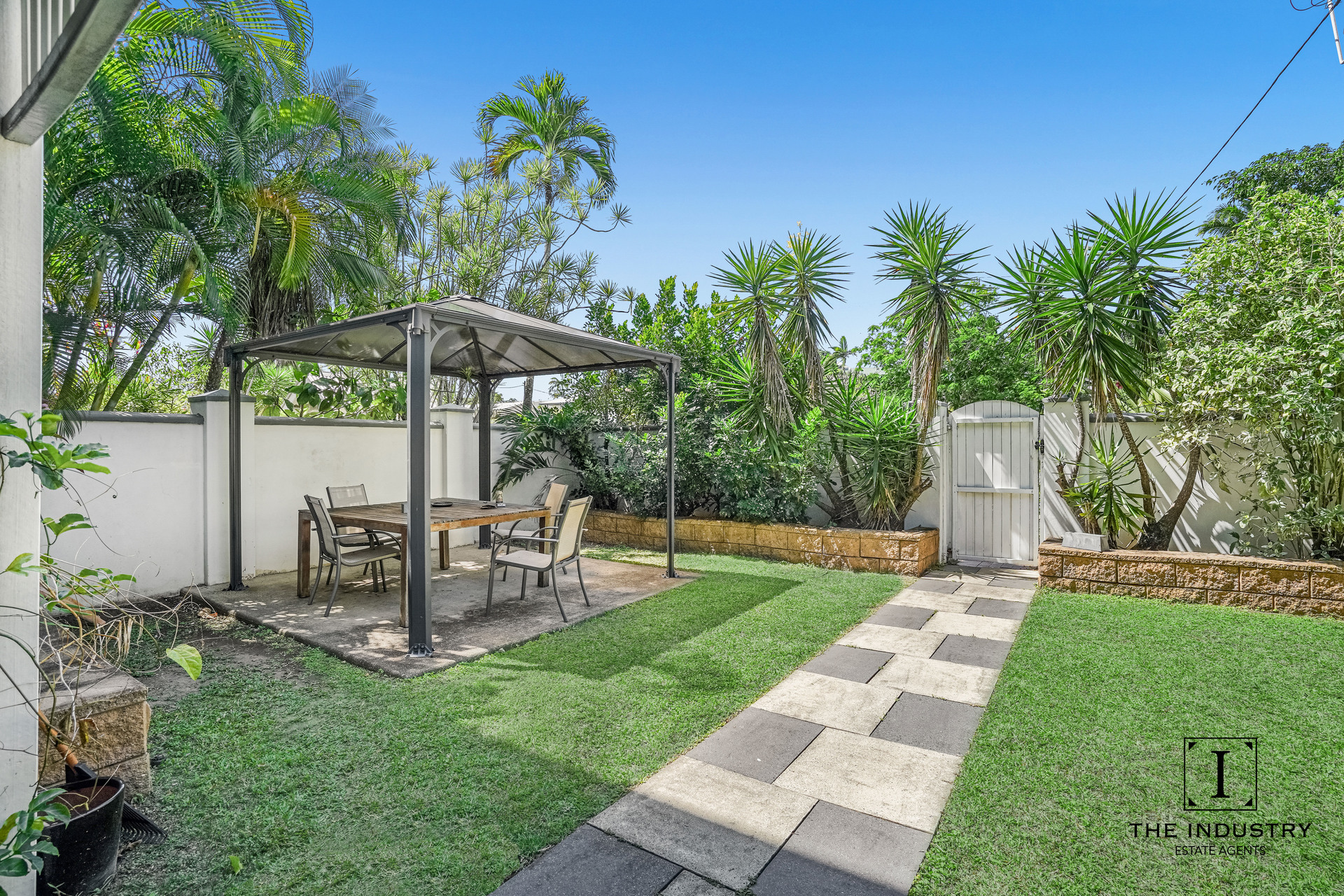 1/37 Martyn Street, Parramatta Park, QLD 4870 AUS