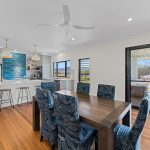 6 Quaid Court, Tinaroo, QLD 4872 AUS