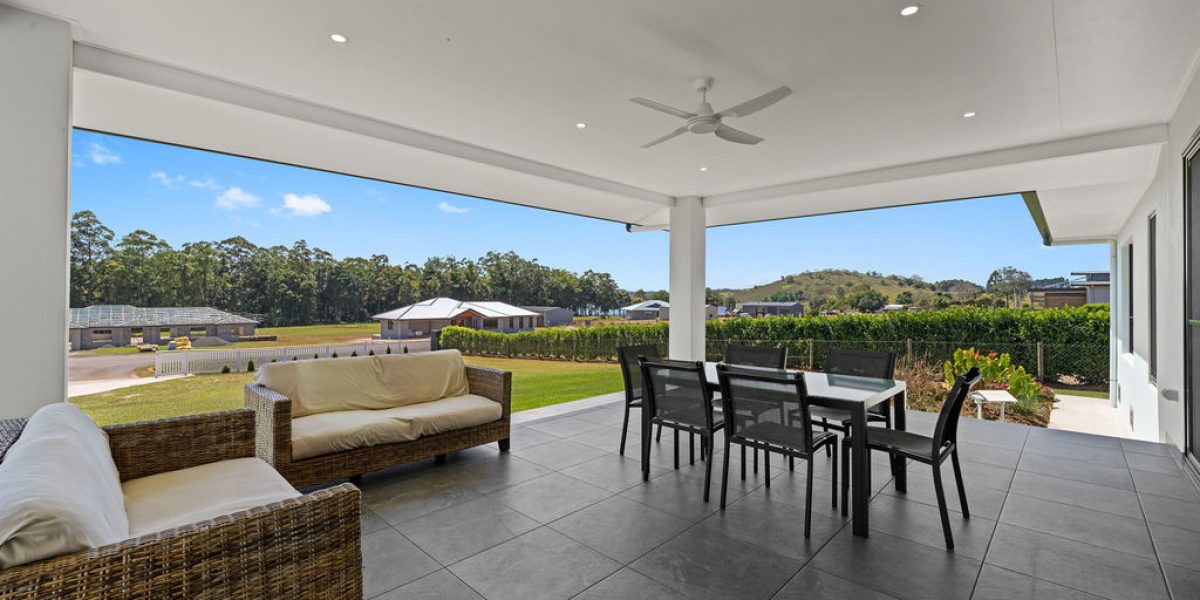 6 Quaid Court, Tinaroo, QLD 4872 AUS
