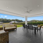 6 Quaid Court, Tinaroo, QLD 4872 AUS