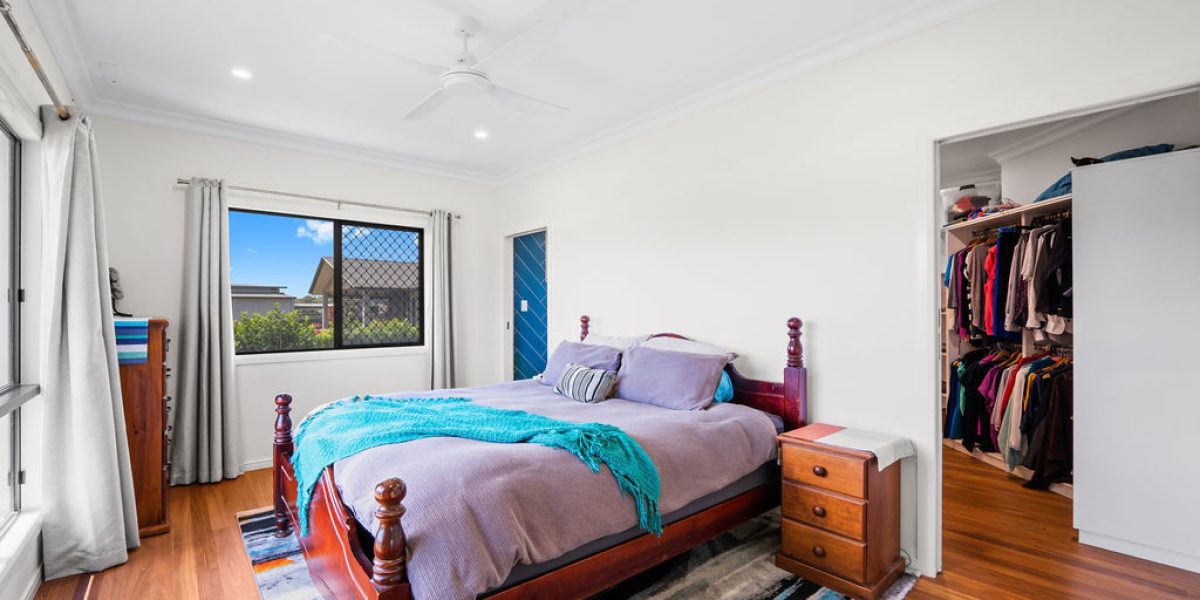 6 Quaid Court, Tinaroo, QLD 4872 AUS