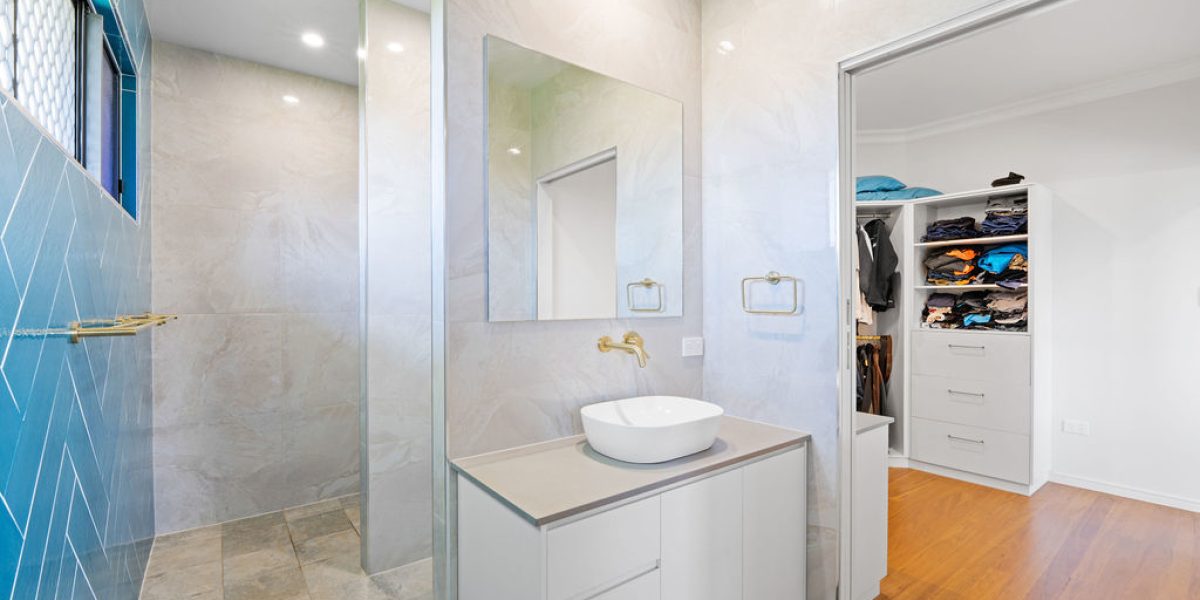 6 Quaid Court, Tinaroo, QLD 4872 AUS