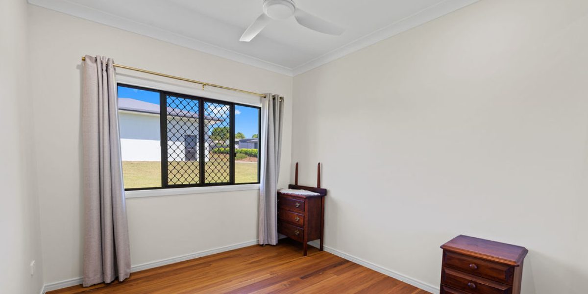 6 Quaid Court, Tinaroo, QLD 4872 AUS