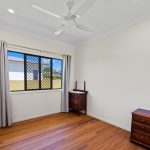 6 Quaid Court, Tinaroo, QLD 4872 AUS