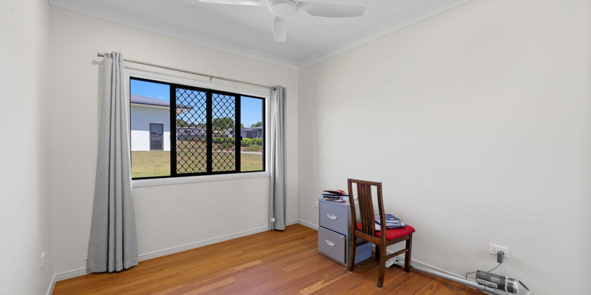 6 Quaid Court, Tinaroo, QLD 4872 AUS