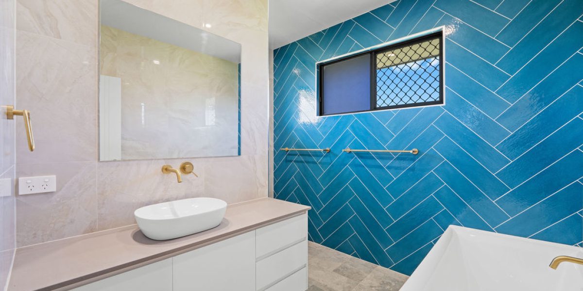 6 Quaid Court, Tinaroo, QLD 4872 AUS