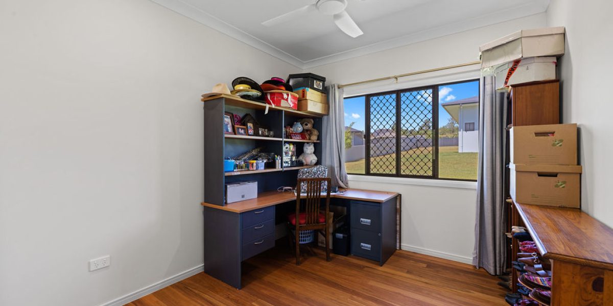 6 Quaid Court, Tinaroo, QLD 4872 AUS