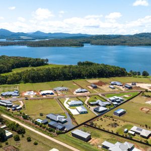 6 Quaid Court, Tinaroo, QLD 4872 AUS