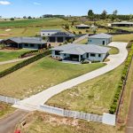 6 Quaid Court, Tinaroo, QLD 4872 AUS