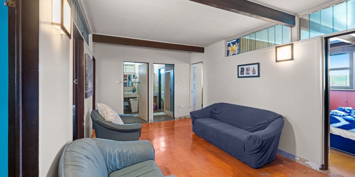 1165 Tinaroo Falls Dam Road, Kairi, QLD 4872 AUS
