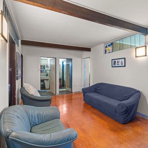 1165 Tinaroo Falls Dam Road, Kairi, QLD 4872 AUS