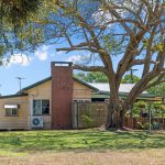 1165 Tinaroo Falls Dam Road, Kairi, QLD 4872 AUS