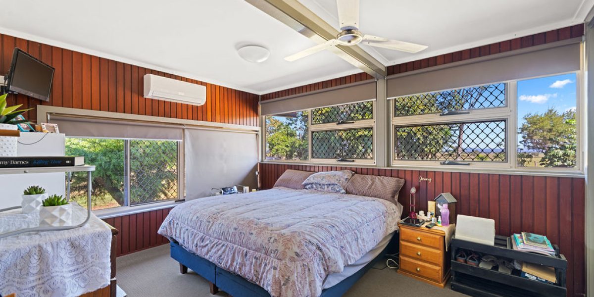 1165 Tinaroo Falls Dam Road, Kairi, QLD 4872 AUS