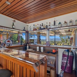 1165 Tinaroo Falls Dam Road, Kairi, QLD 4872 AUS