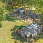 1165 Tinaroo Falls Dam Road, Kairi, QLD 4872 AUS