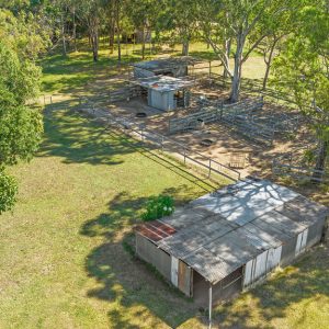 1165 Tinaroo Falls Dam Road, Kairi, QLD 4872 AUS