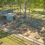 1165 Tinaroo Falls Dam Road, Kairi, QLD 4872 AUS