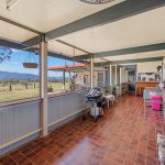 1165 Tinaroo Falls Dam Road, Kairi, QLD 4872 AUS