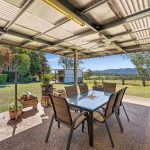 1165 Tinaroo Falls Dam Road, Kairi, QLD 4872 AUS