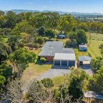 1165 Tinaroo Falls Dam Road, Kairi, QLD 4872 AUS