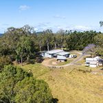 1165 Tinaroo Falls Dam Road, Kairi, QLD 4872 AUS