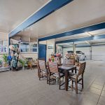 1165 Tinaroo Falls Dam Road, Kairi, QLD 4872 AUS